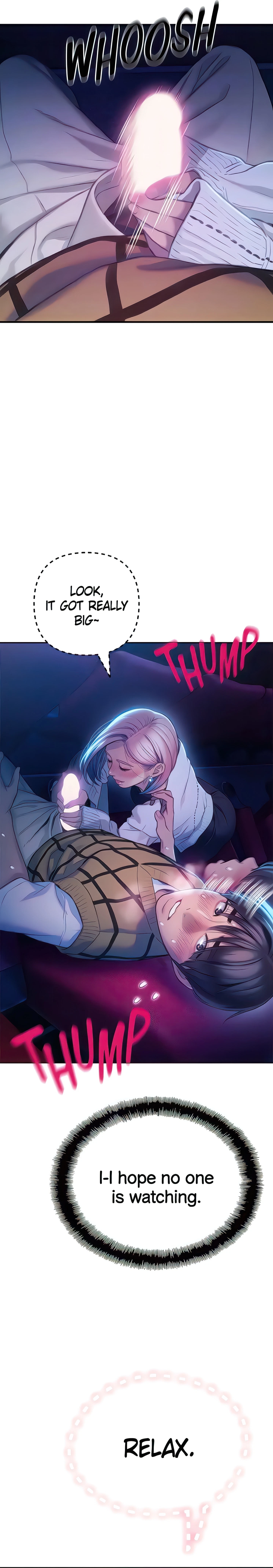 Chapter 21, page 17