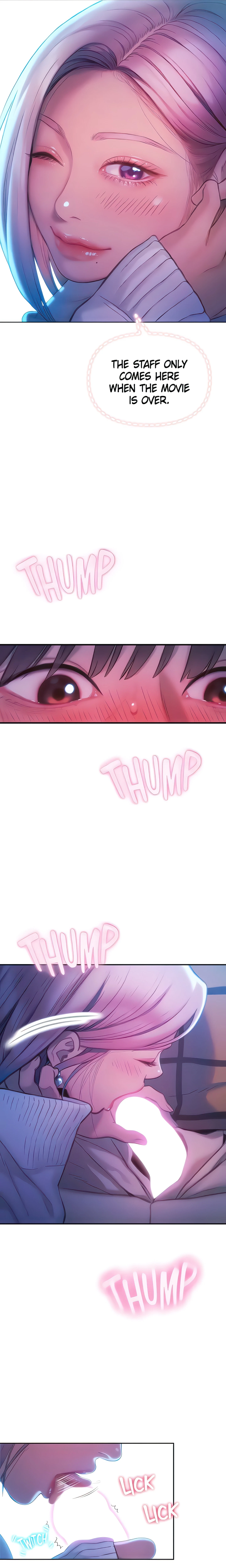 Chapter 21, page 18