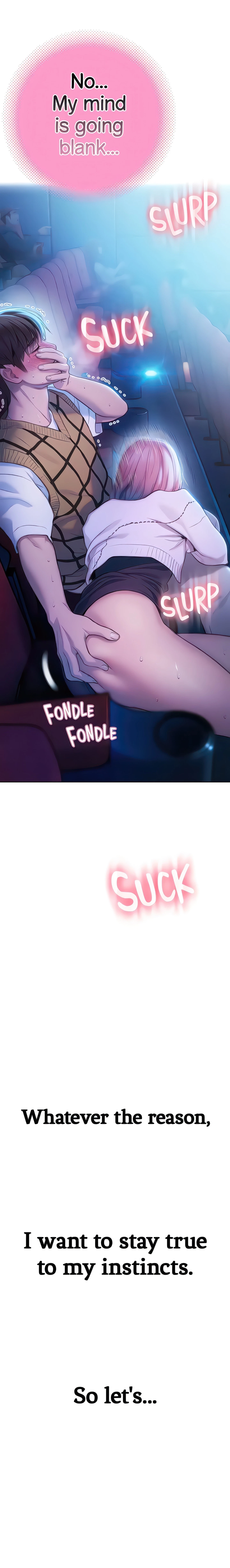 Chapter 21, page 23
