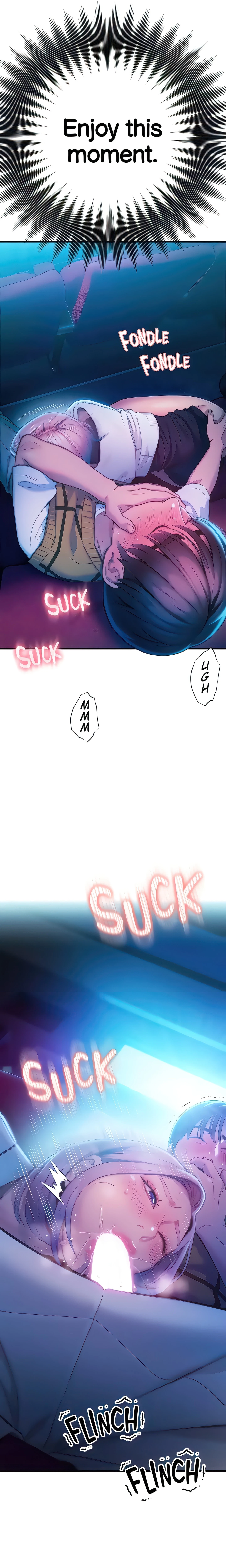 Chapter 21, page 24