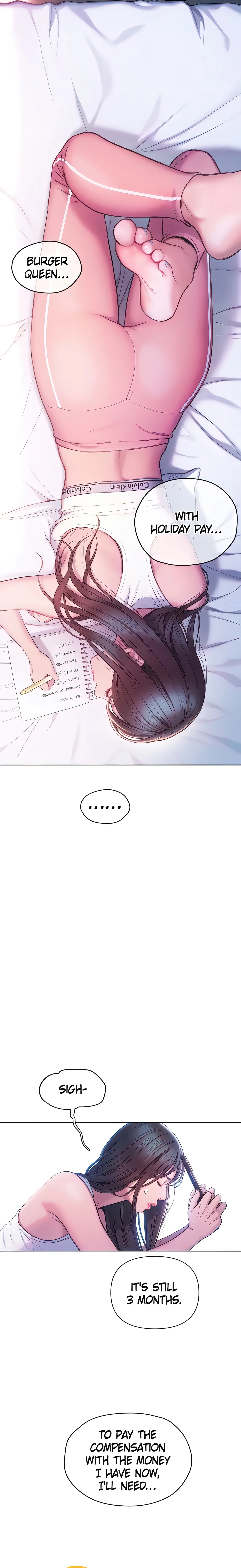 Chapter 21, page 5