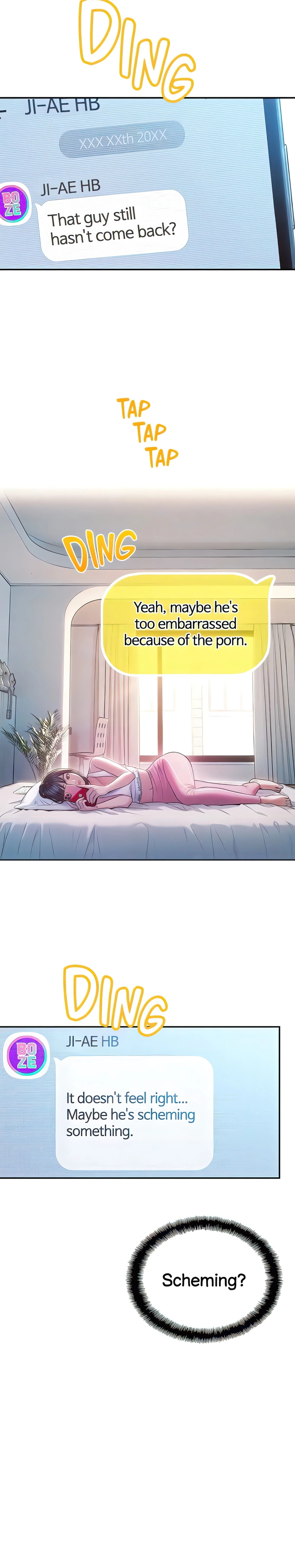 Chapter 21, page 6