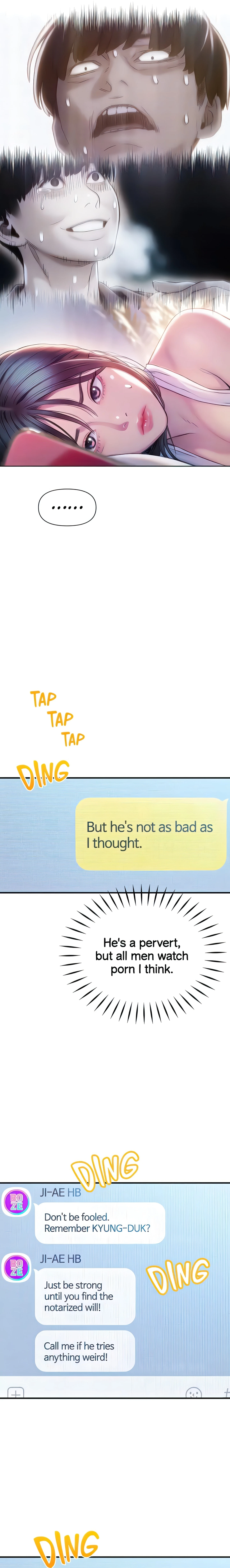 Chapter 21, page 7