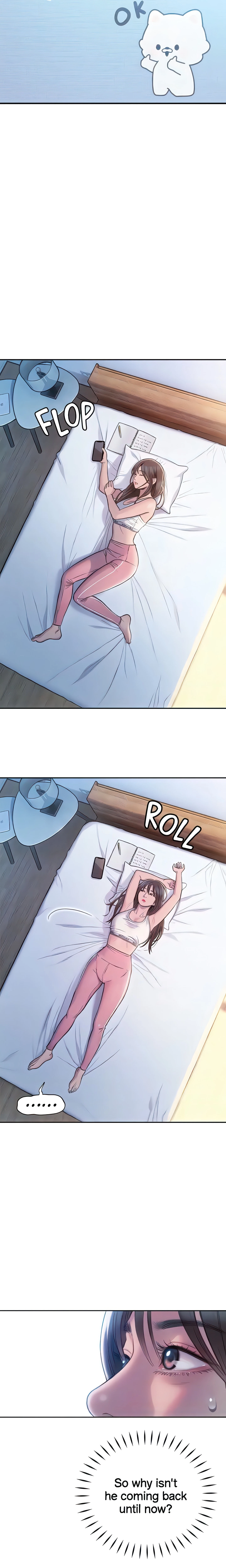 Chapter 21, page 8