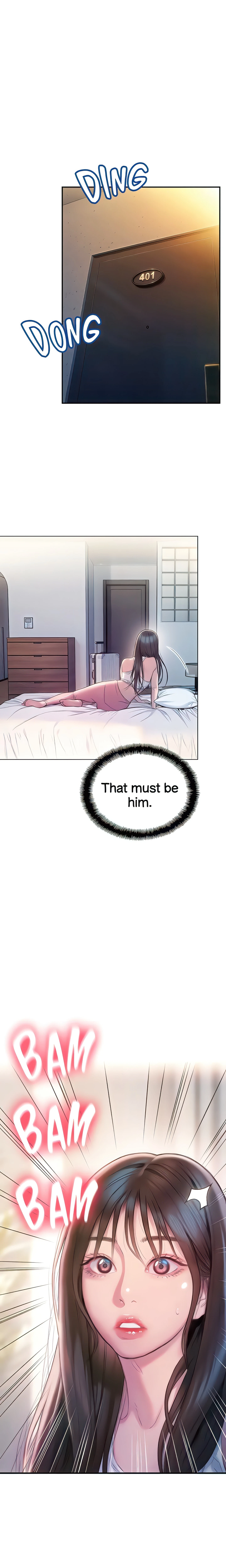 Chapter 21, page 9