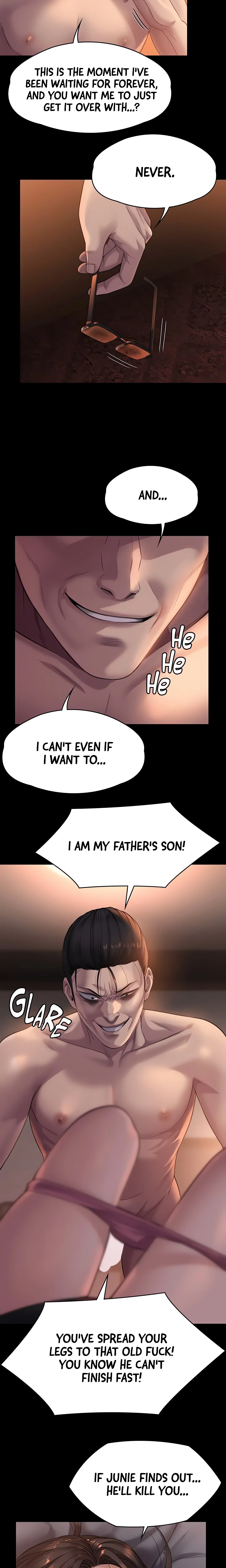 Chapter 273, page 10