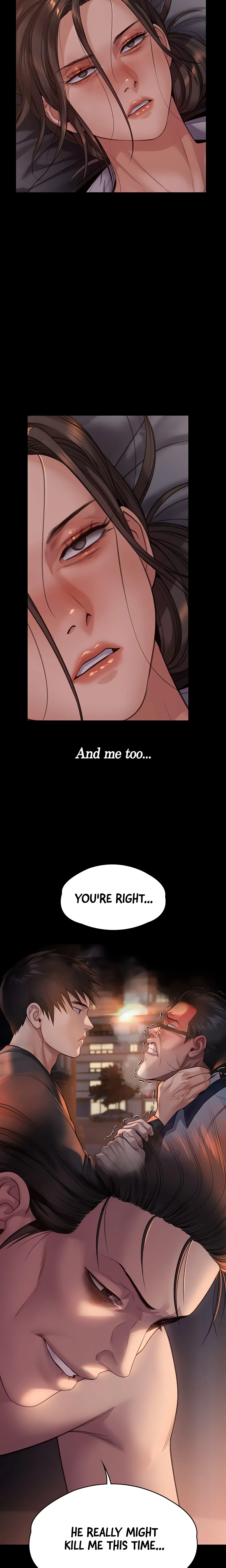 Chapter 273, page 11