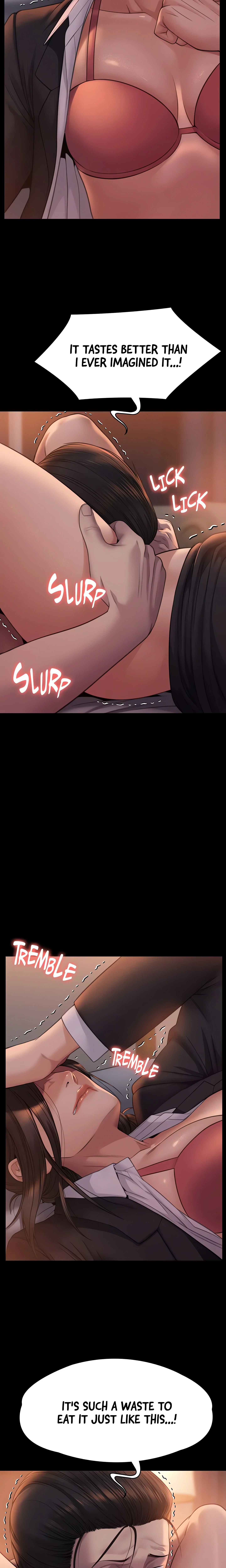 Chapter 273, page 16