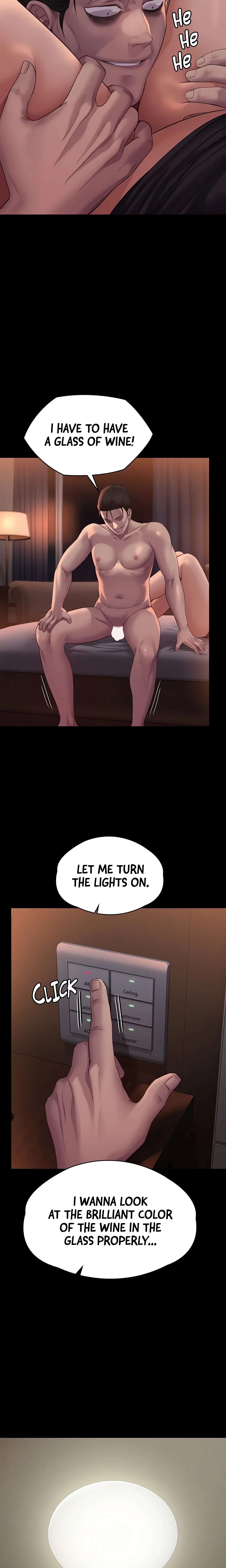 Chapter 273, page 17