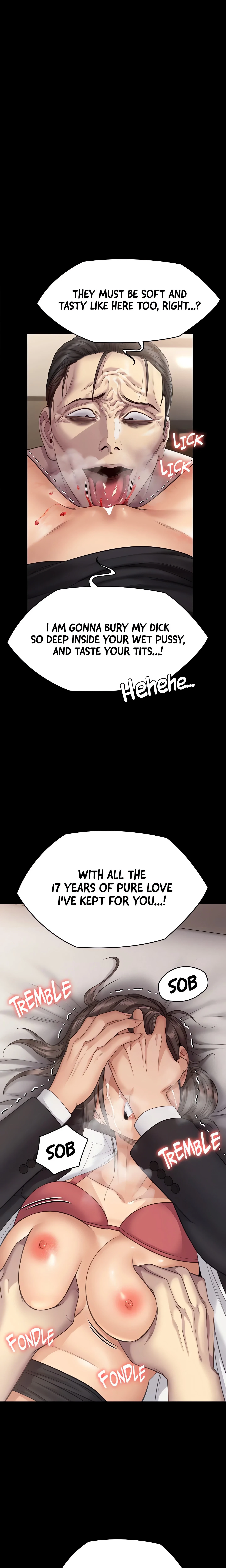 Chapter 273, page 25