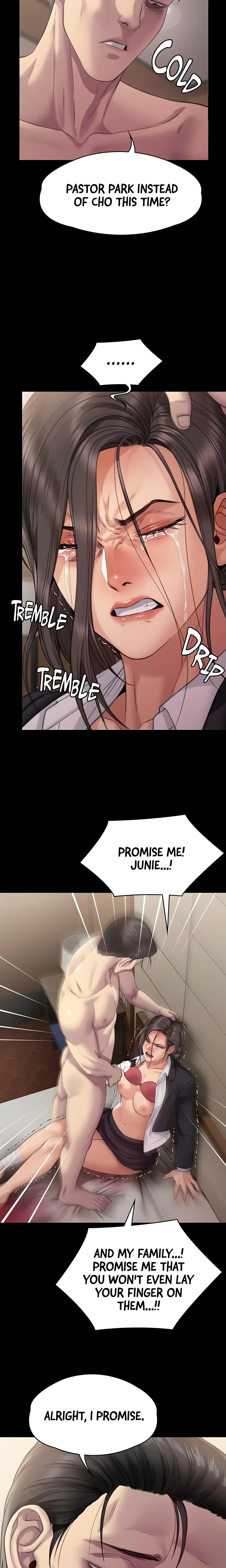 Chapter 273, page 28