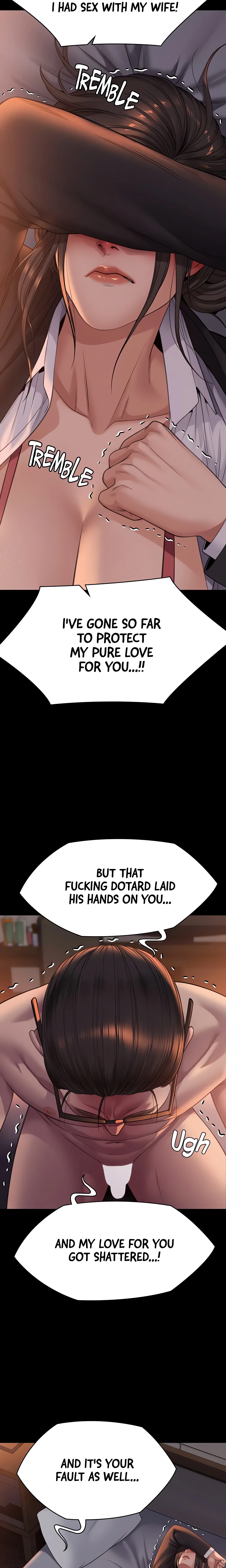 Chapter 273, page 7
