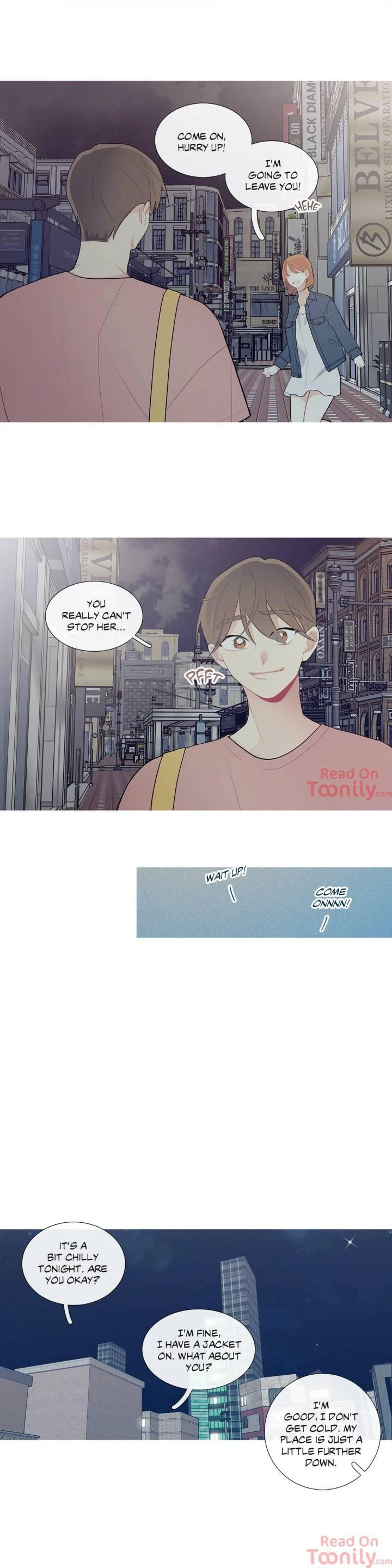 Chapter 26, page 10