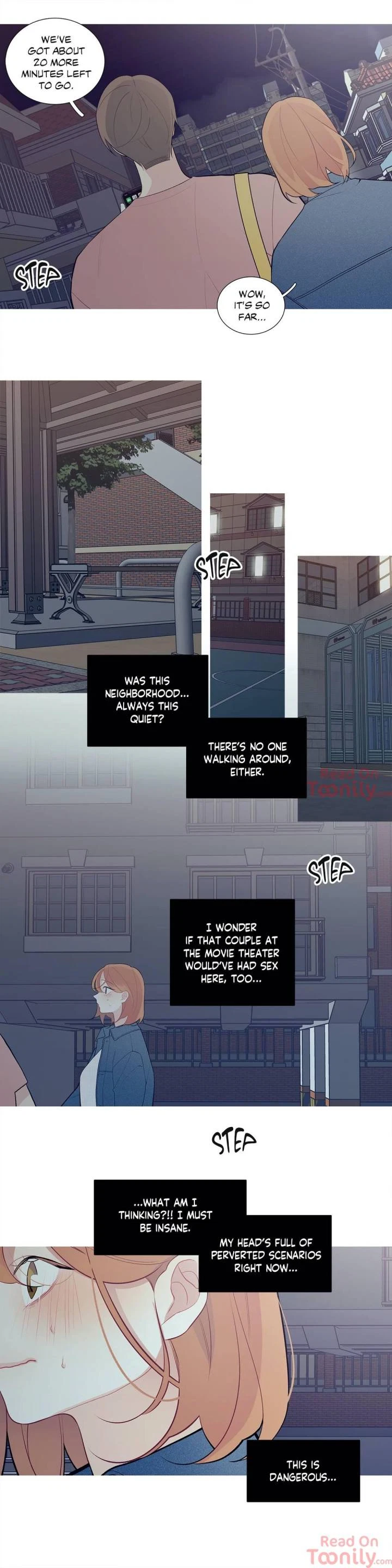 Chapter 26, page 11