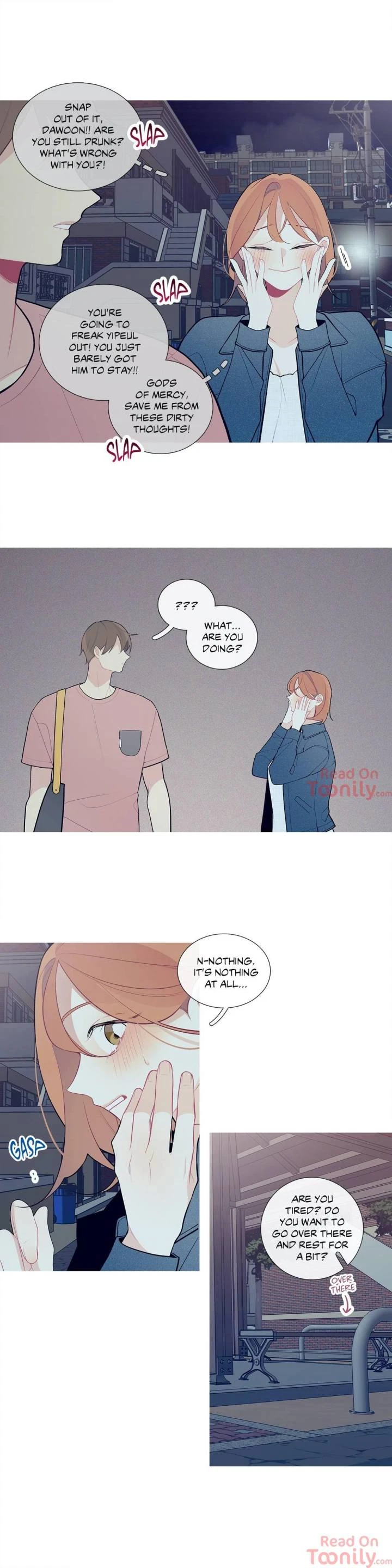 Chapter 26, page 12