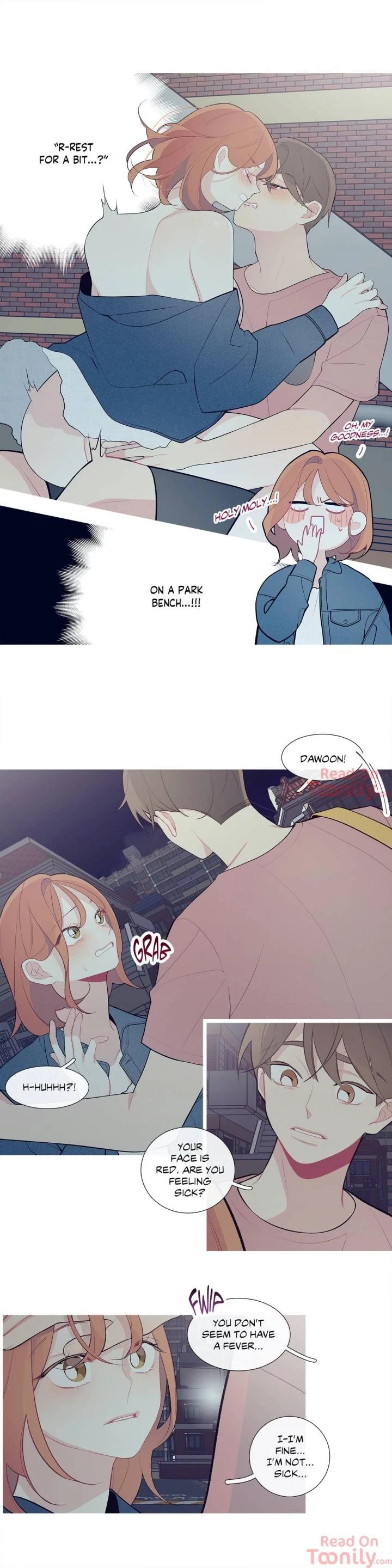 Chapter 26, page 13