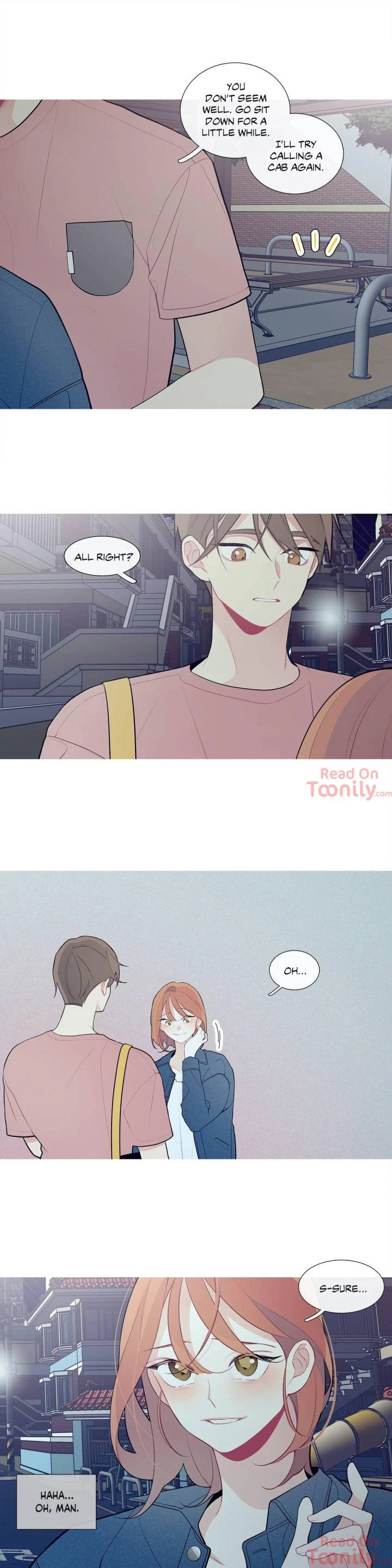 Chapter 26, page 14
