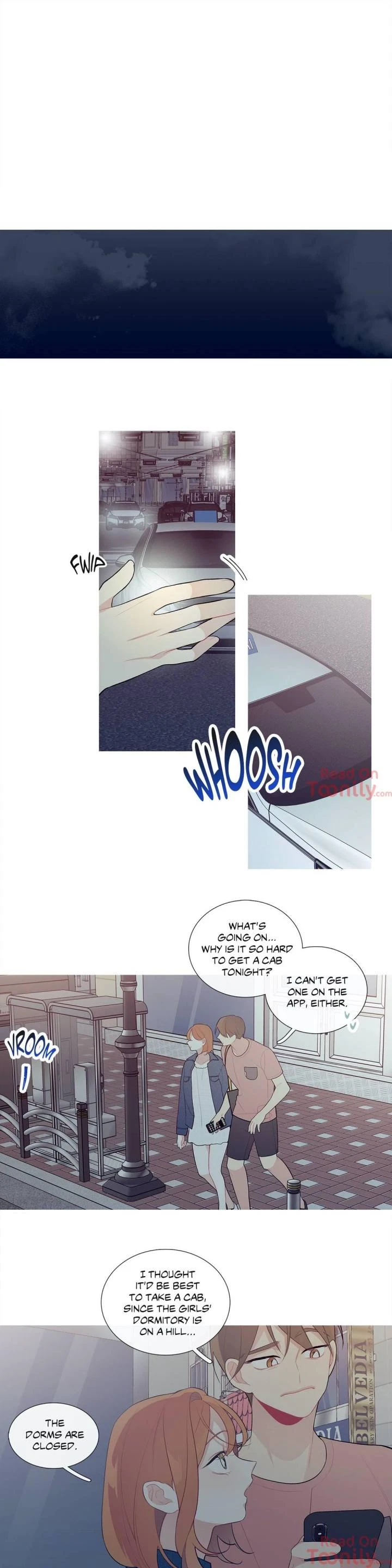 Chapter 26, page 5