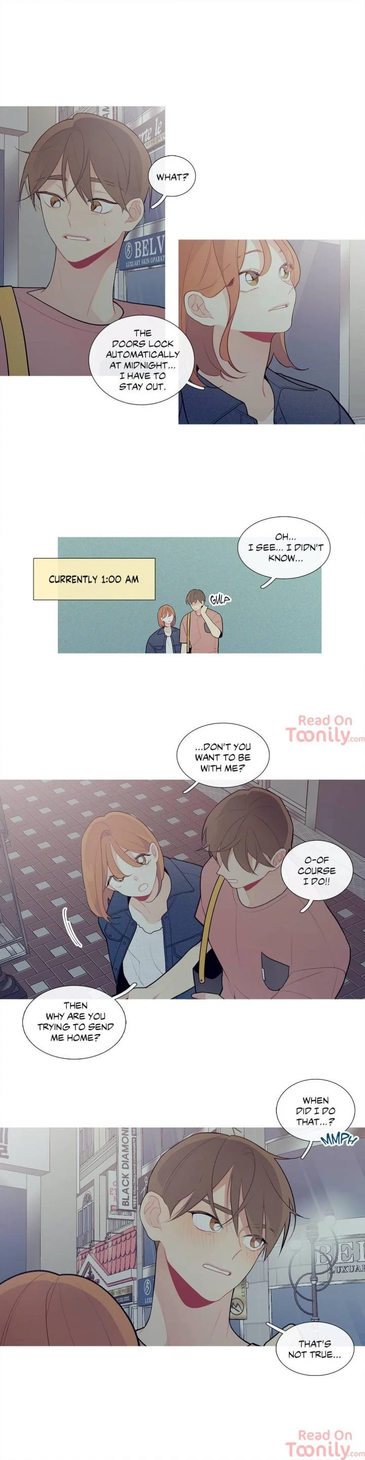 Chapter 26, page 6