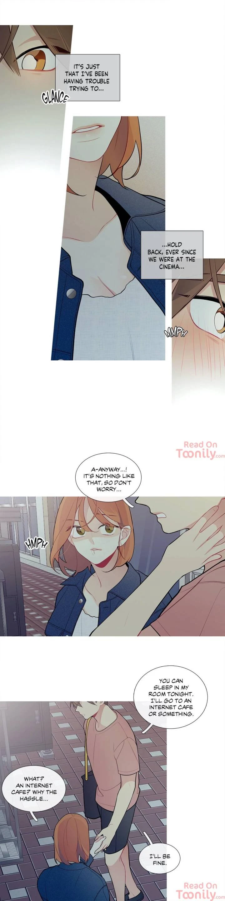 Chapter 26, page 7