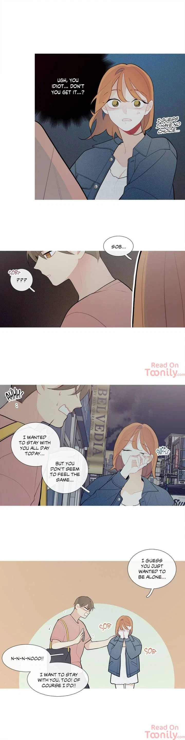 Chapter 26, page 8