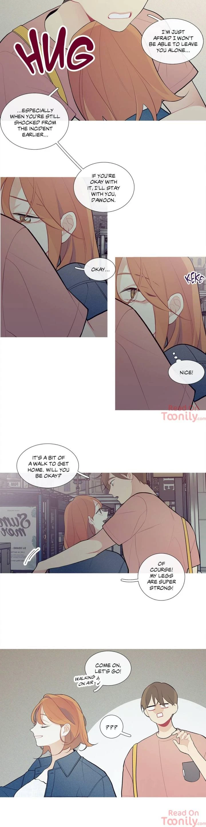 Chapter 26, page 9