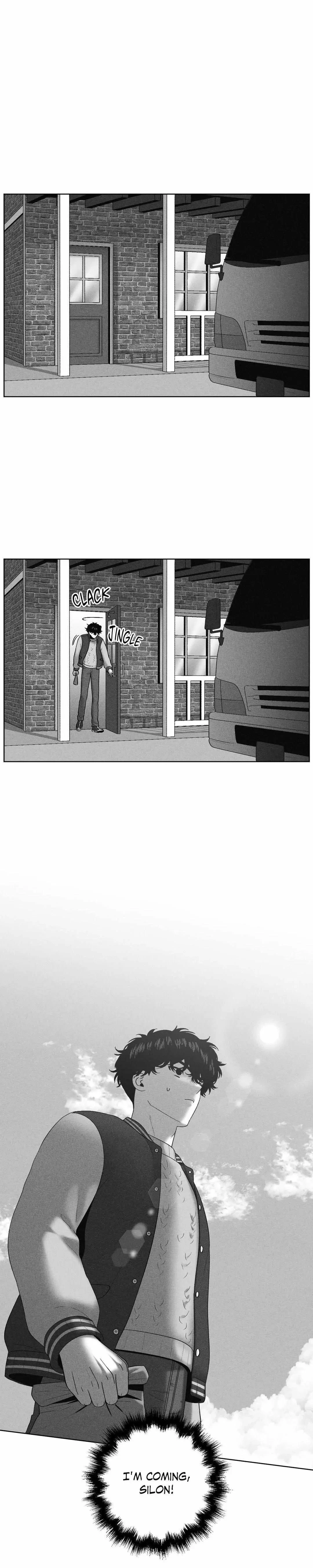 Chapter 49, page 10