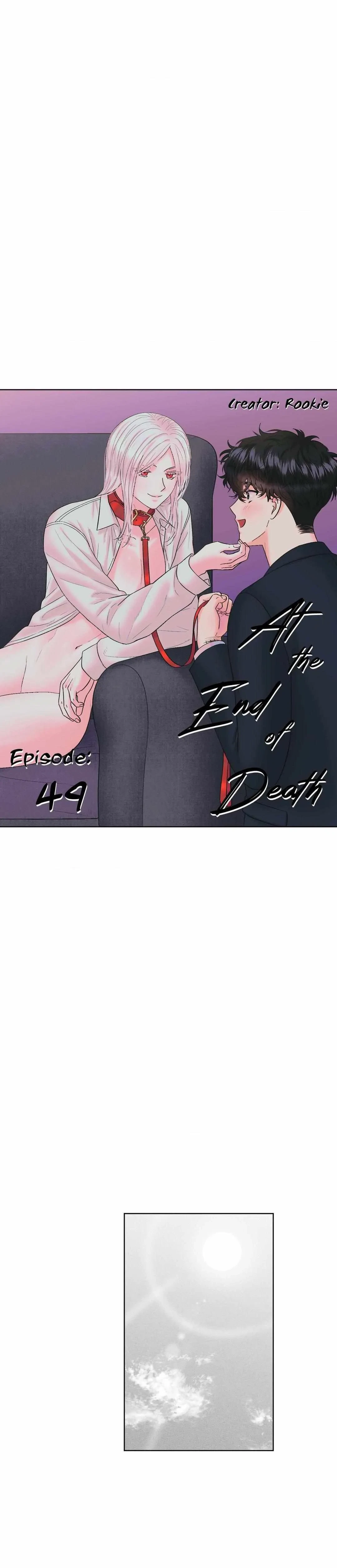 Chapter 49, page 11