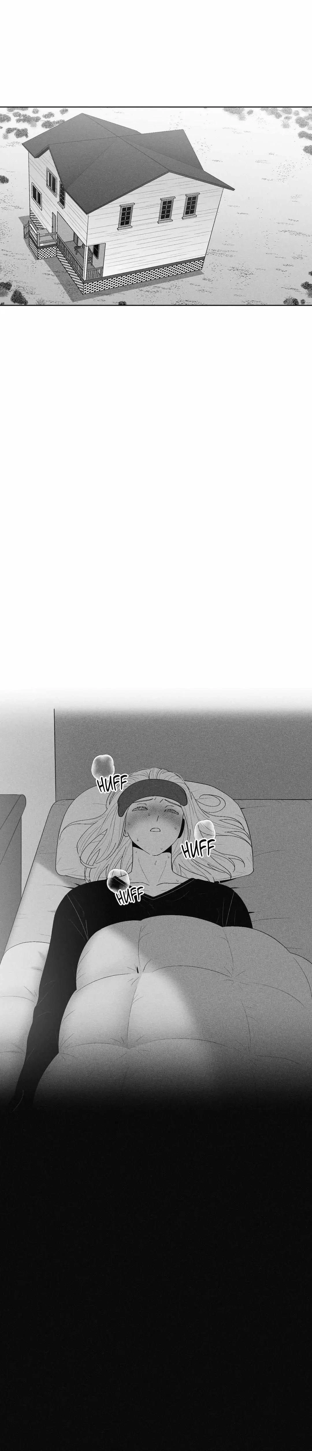 Chapter 49, page 12