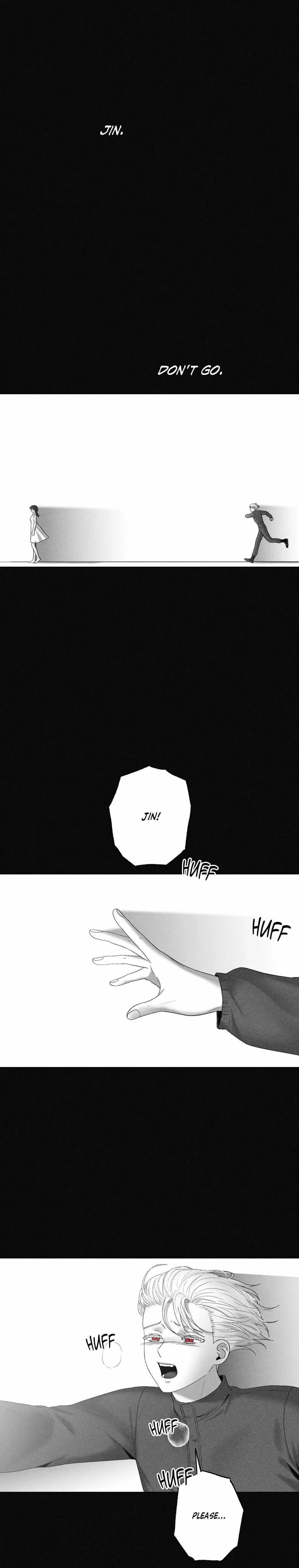 Chapter 49, page 13