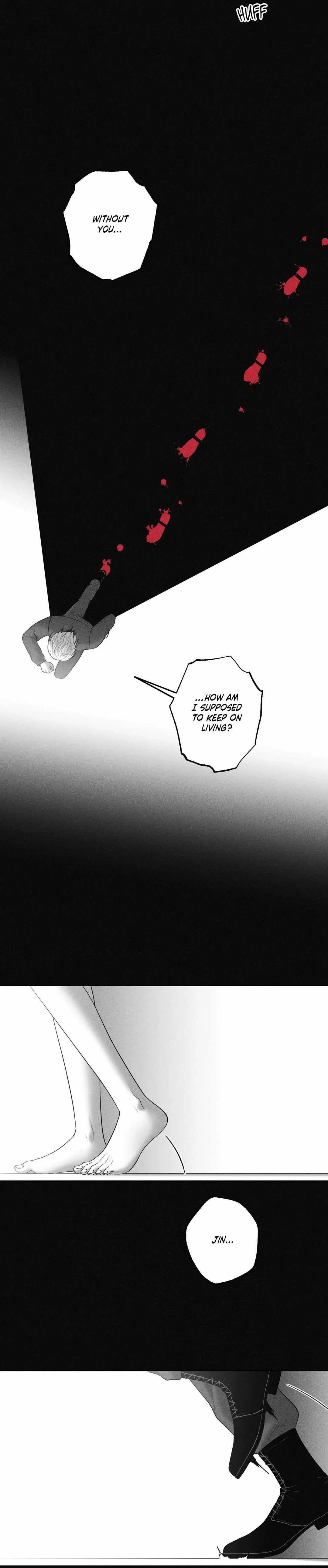 Chapter 49, page 14