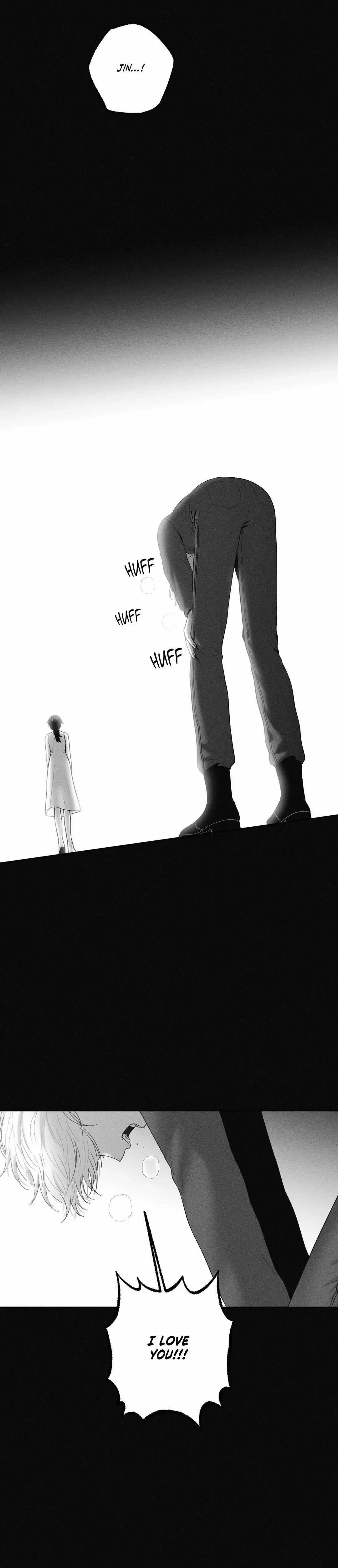 Chapter 49, page 15