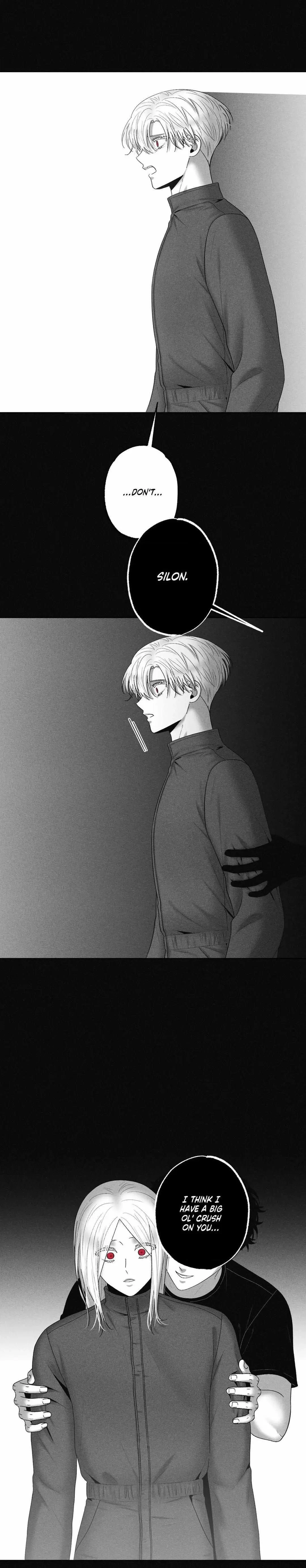 Chapter 49, page 17