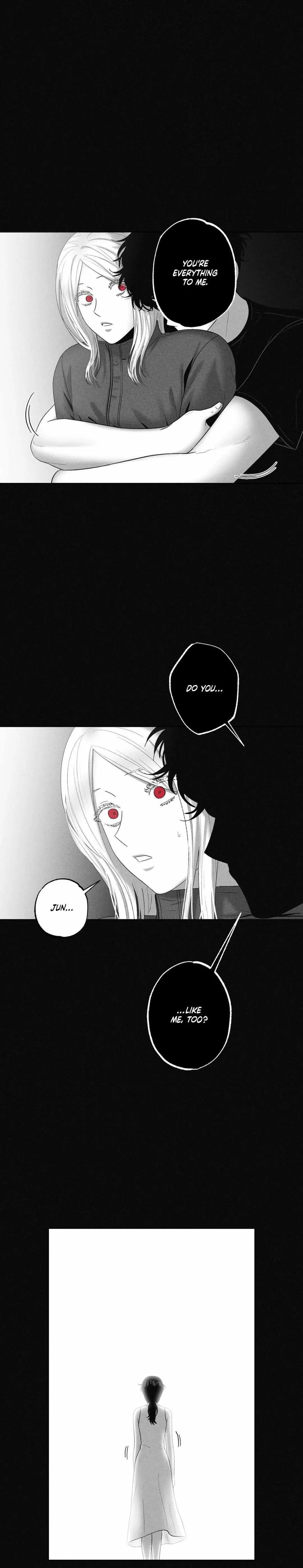 Chapter 49, page 18