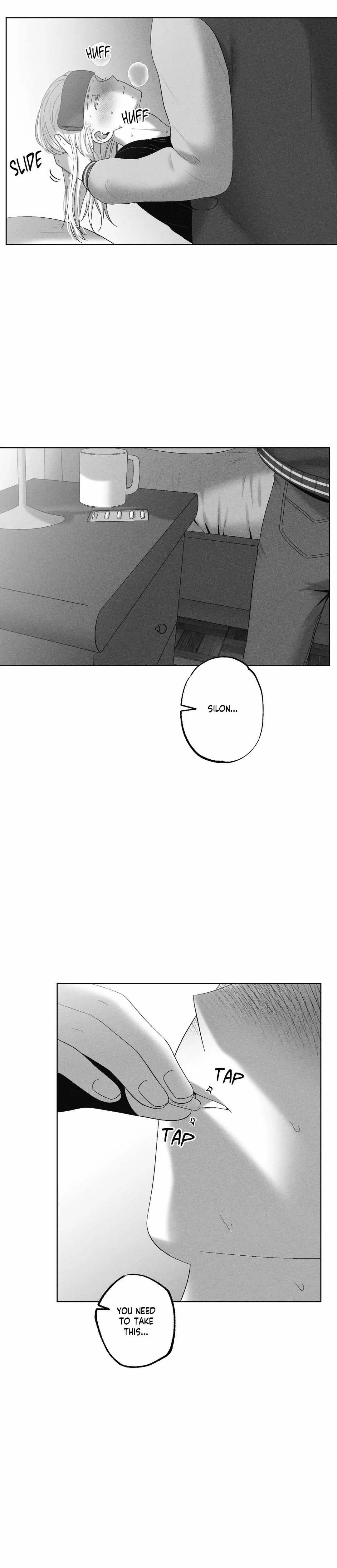 Chapter 49, page 20