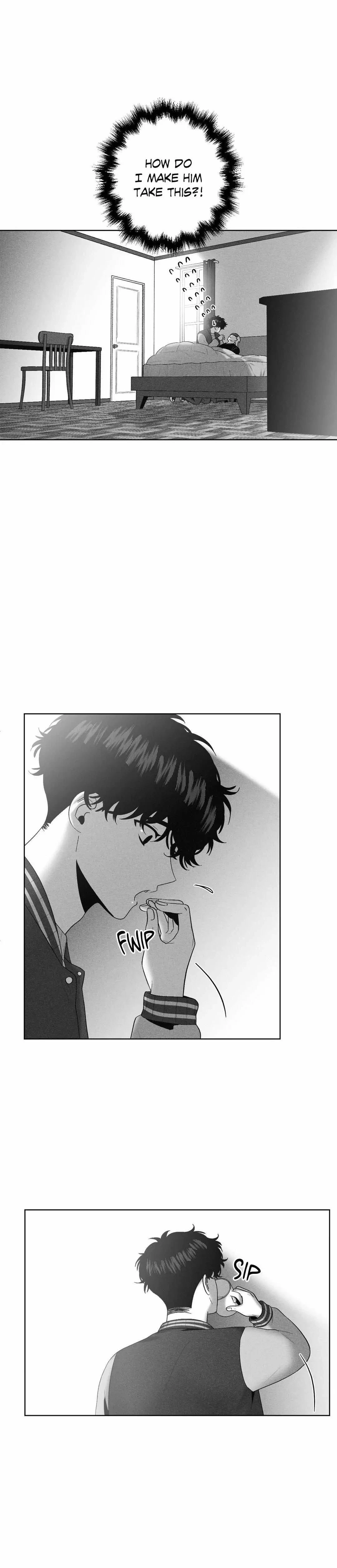 Chapter 49, page 21