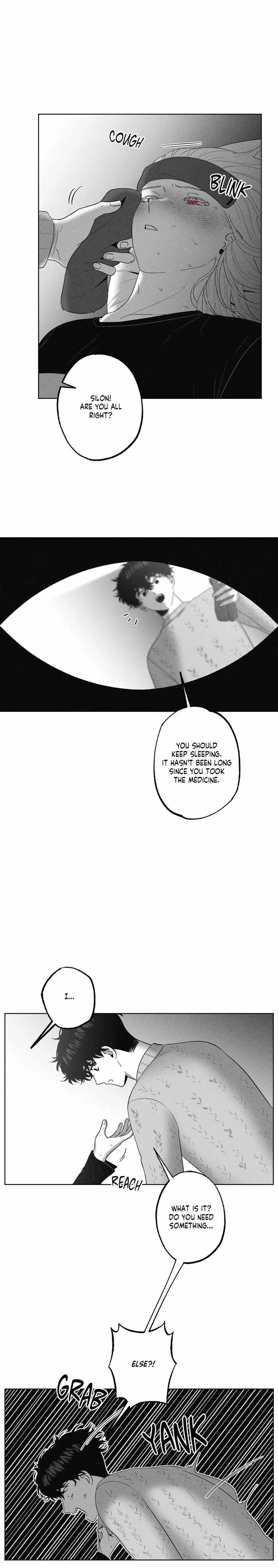 Chapter 49, page 24