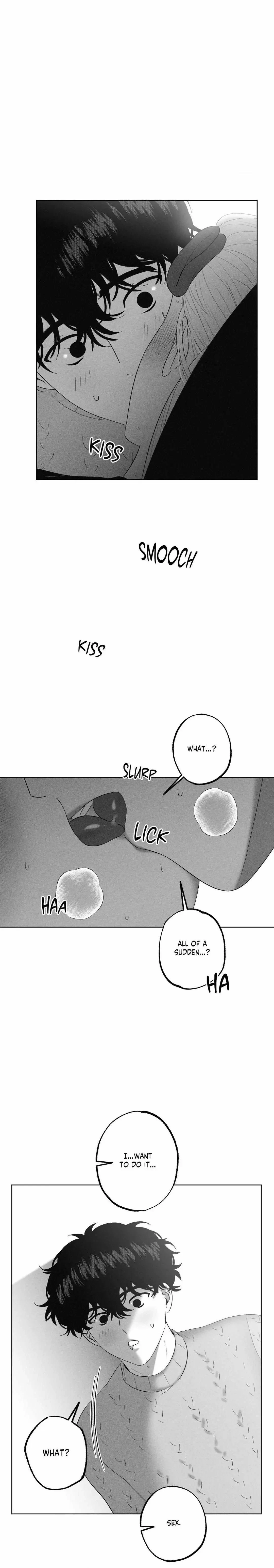 Chapter 49, page 25