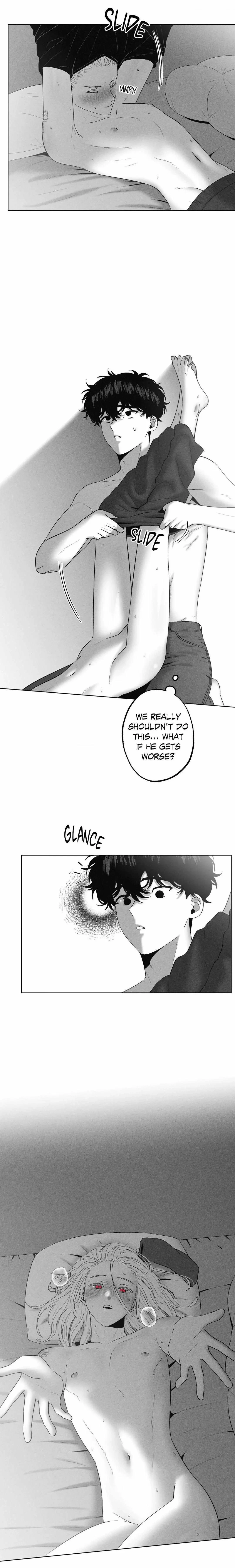 Chapter 49, page 27