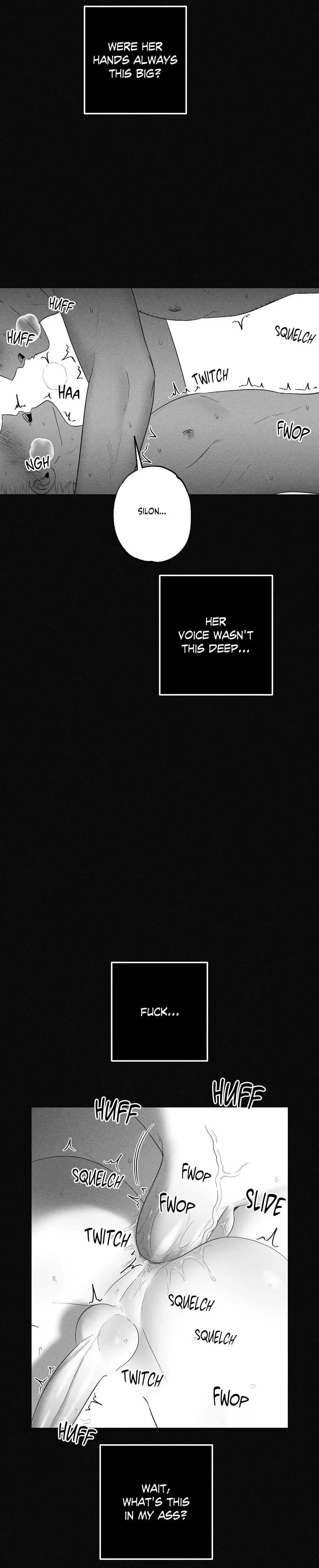 Chapter 49, page 30