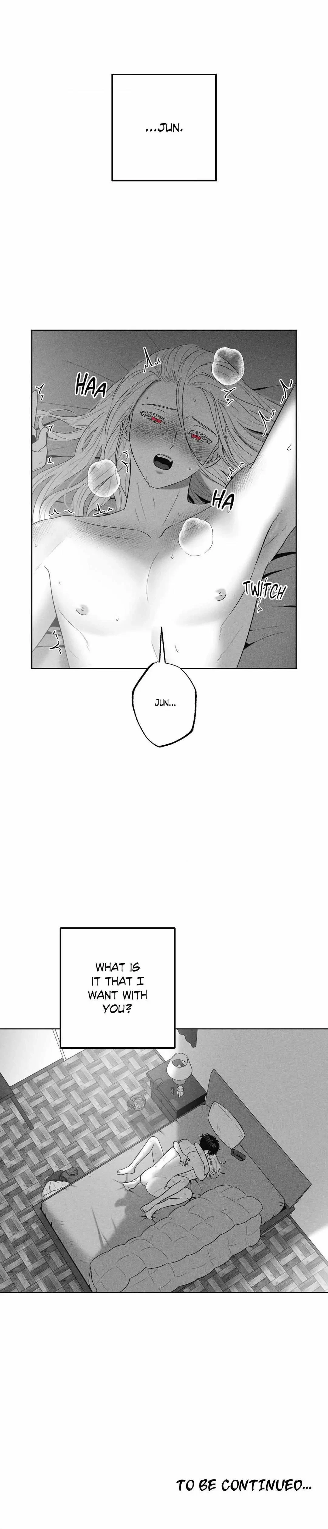 Chapter 49, page 32