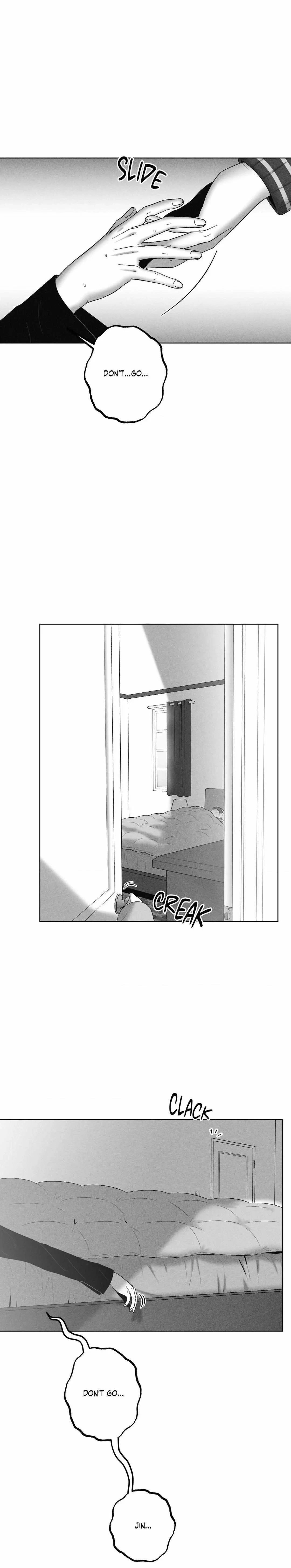 Chapter 49, page 4