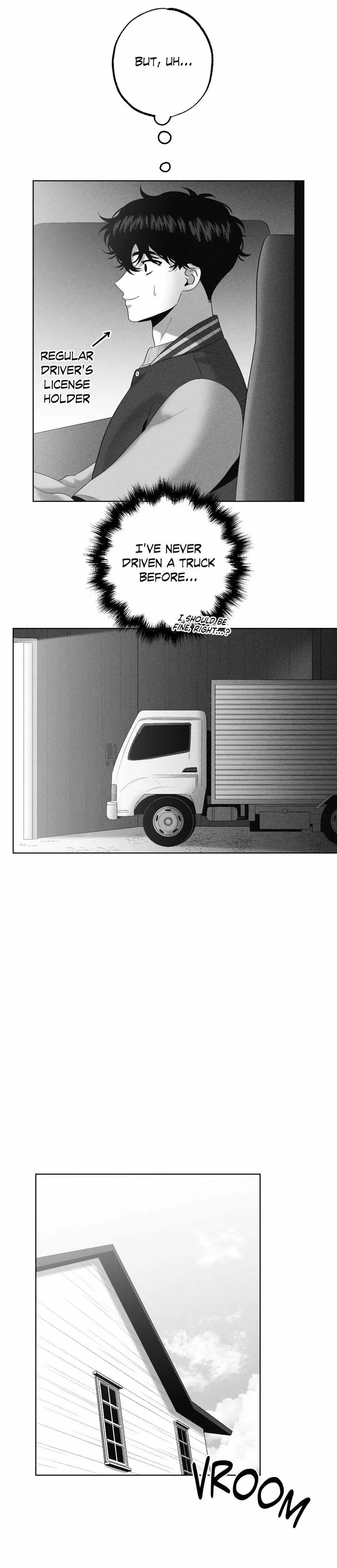 Chapter 49, page 6