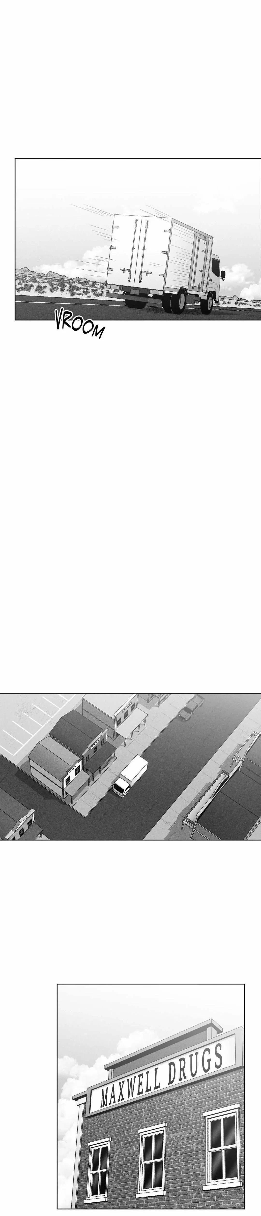 Chapter 49, page 9
