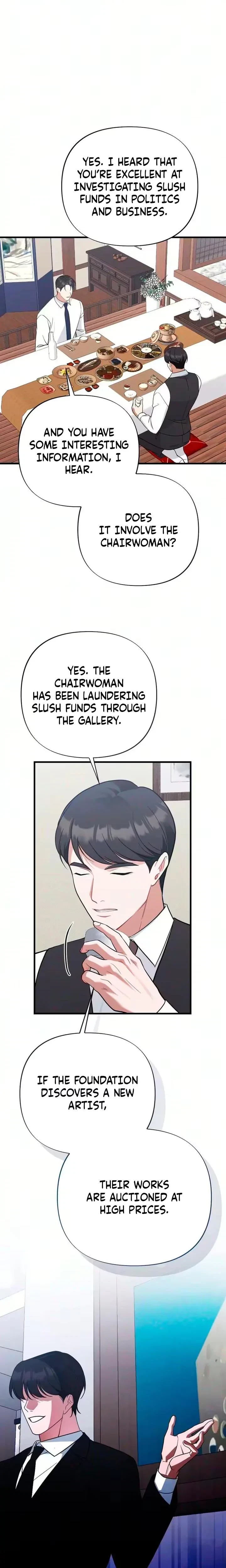 Chapter 23, page 11