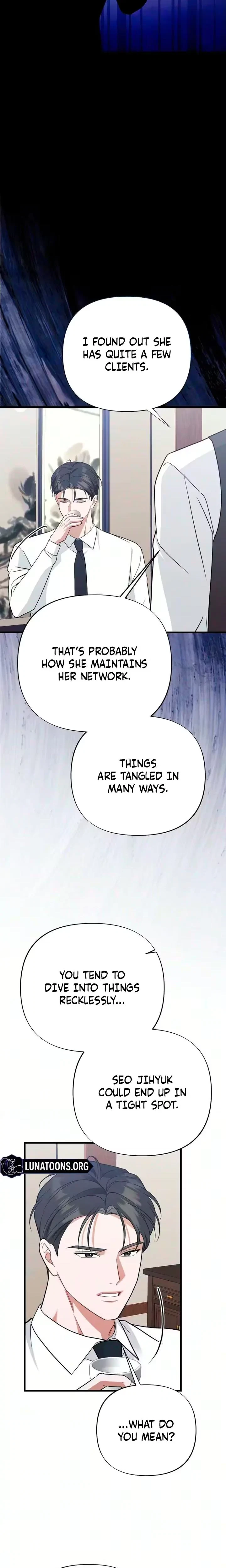 Chapter 23, page 12