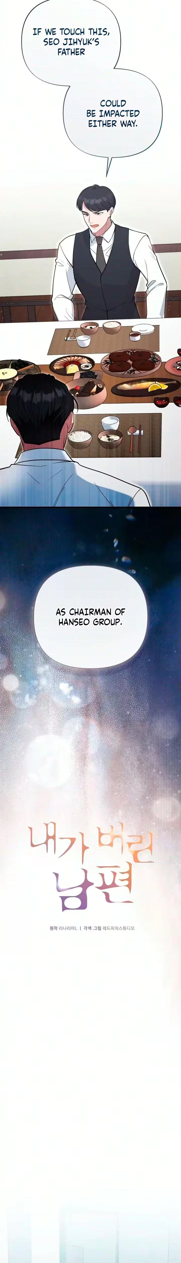 Chapter 23, page 13