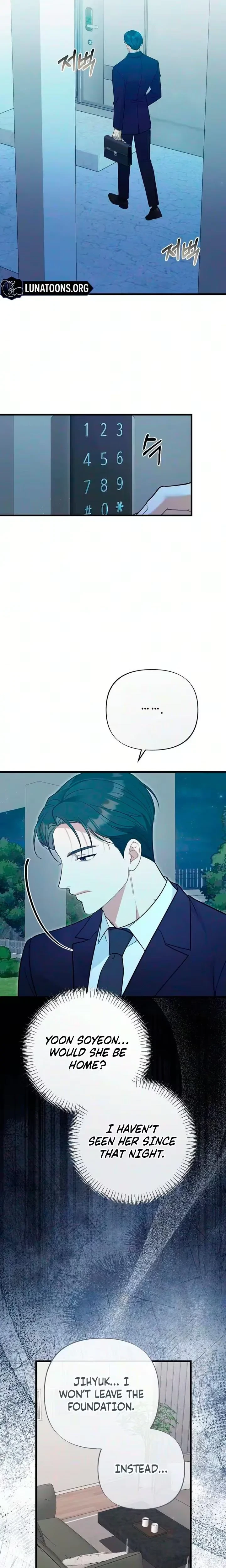 Chapter 23, page 14