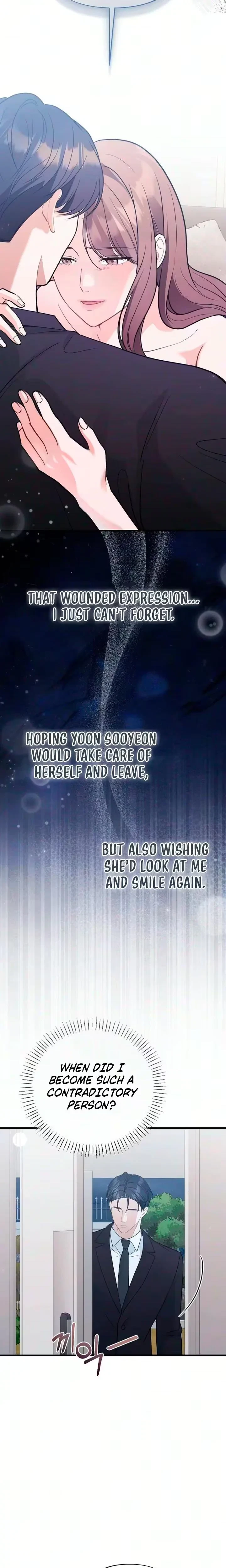 Chapter 23, page 16