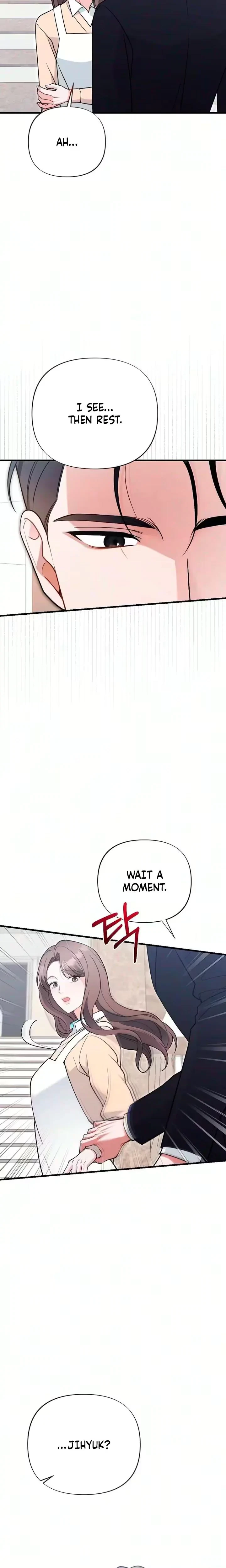 Chapter 23, page 18